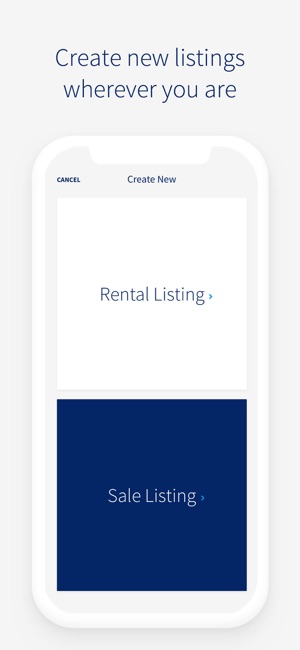 StreetEasy Listing Tools