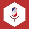 Babel French Voice Translator