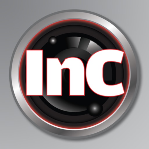 InCinematographer icon