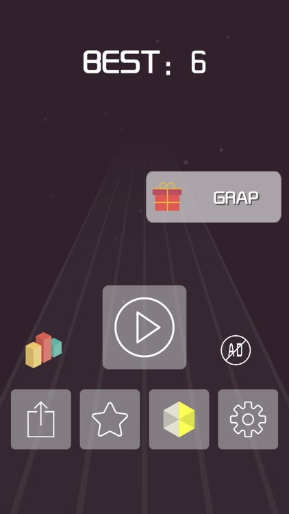 Wall Coming! screenshot-4