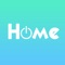 Smart home: also known as Smarthome, can control the air purifier, and a humidifier, convenient for air quality detection and improve air quality