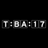 T:BA:17