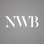 North-West Brides