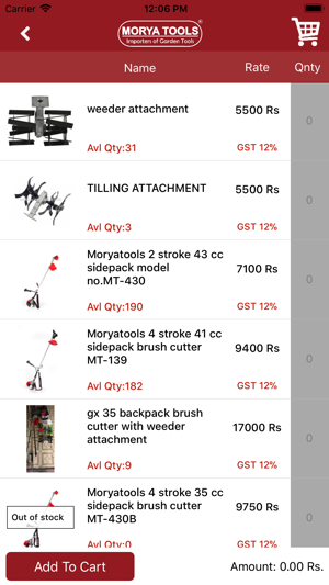 Morya Tools(圖3)-速報App