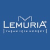 LEMURIA