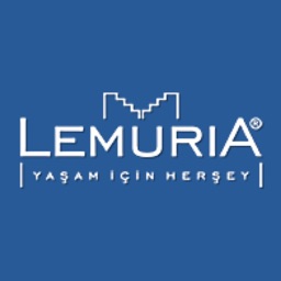 LEMURIA