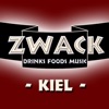 Zwack