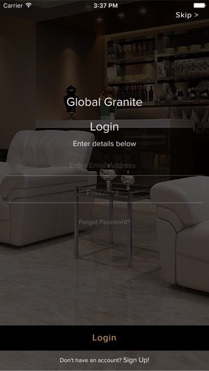 Global Granite(圖1)-速報App