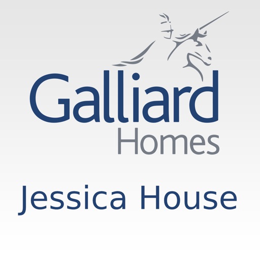 Jessica House icon