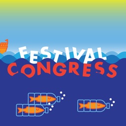 AIF's Festival Congress 2018