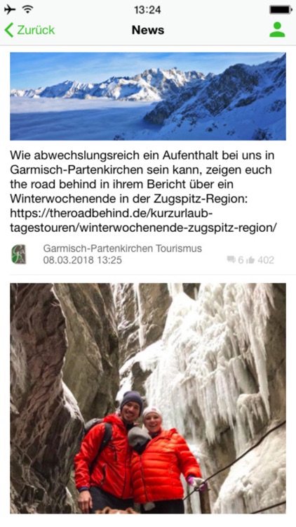 info-garmisch.de