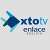 XTOTV Enlace Bolivia