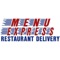 We are a Multi Restaurant Delivery Service established in 1996