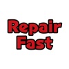 Repair Fast（リペアファースト）