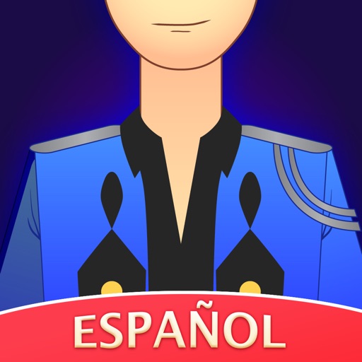 YOI Amino en Español icon