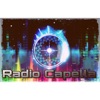 Radio Capella