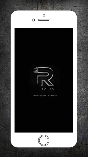 Ratio Oficial(圖1)-速報App