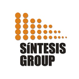 Sintesis Group