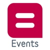 Belfius Events