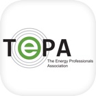 Top 10 Business Apps Like TEPA - Best Alternatives