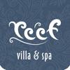Reef Villa & Spa