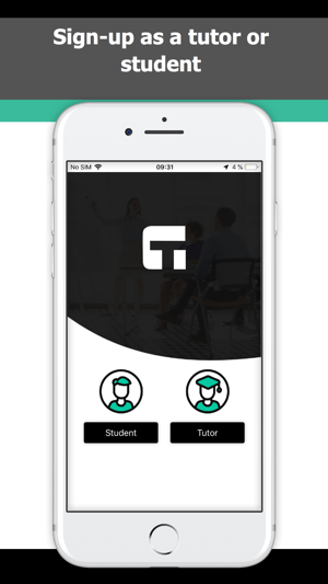 Campus Tutor(圖1)-速報App