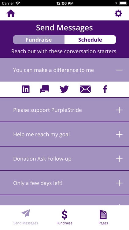 PurpleStride