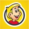 Hungry Howie’s is the Original Flavored Crust Pizza™