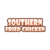 Southern Fried Chicken Colches