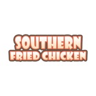 Top 31 Food & Drink Apps Like Southern Fried Chicken Colches - Best Alternatives