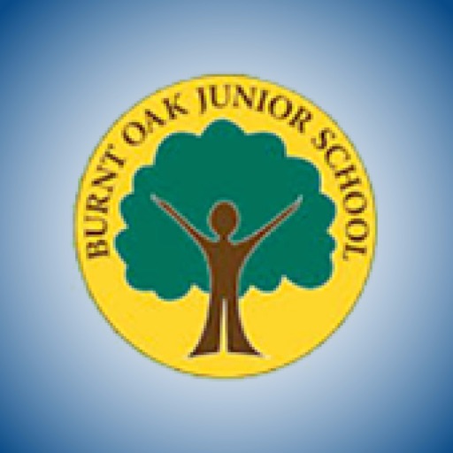 Burnt Oak Junior School