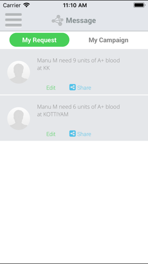 Blood4Africa-1.1(圖3)-速報App