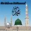 Die Liebe zu Muhammad