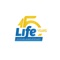 "LIFE - The Losartan Intervention For Endpoint reduction in Hypertension Study is an easy to use publication finder and reader