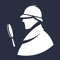 Track and follow your detailed friendship interactions in Social Networks via Q Agent