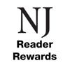 NJ Reader Rewards