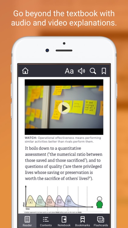 Chegg eReader