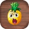 - The Fruit Wood is a fun, addictive and a simple number puzzle game