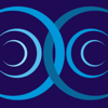 no app image