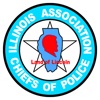 IL Assn of Chiefs of Police
