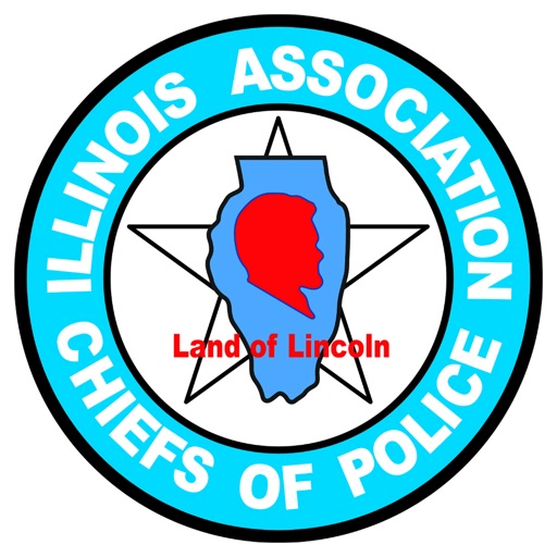 IL Assn of Chiefs of Police