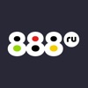 888.ru – ставки на спорт