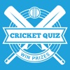 Cricket Quiz Win Prizes