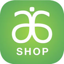 Shop Arbonne