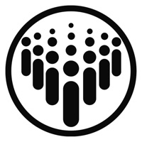 ICON UK 2018 pour PC