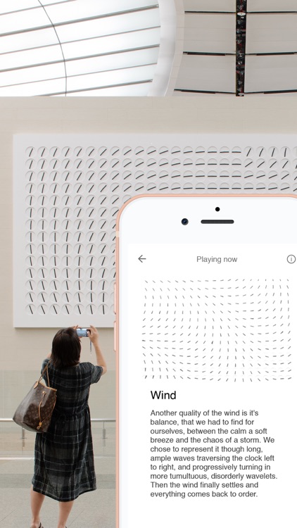 A Million Times Changi