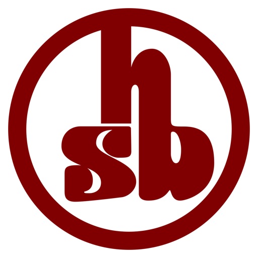 HSB Mobile for iPad