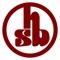 HSB Mobile banking allows you to view your bank accounts, schedule transfers, and make payments from anywhere