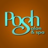 Posh Salon & Spa