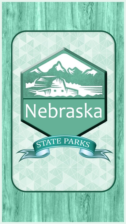 State Parks In Nebraska